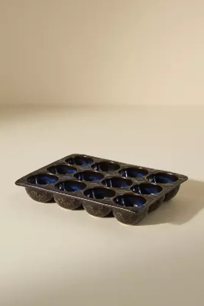 Countryside Egg Crate