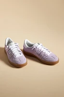 P448 Monza Sneakers