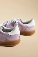 P448 Monza Sneakers