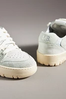 P448 Mason Sneakers