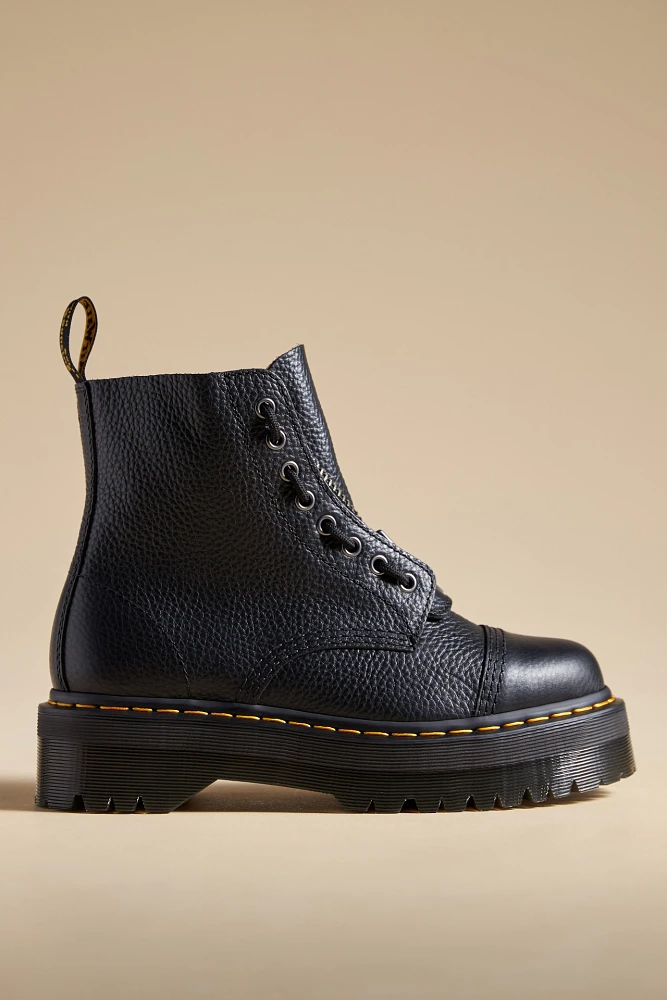 Dr. Martens Sinclair Boots