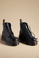 Dr. Martens Sinclair Boots