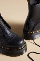 Dr. Martens Sinclair Boots