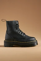 Dr. Martens Jadon III Boots