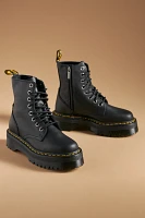 Dr. Martens Jadon III Boots