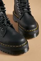 Dr. Martens Jadon III Boots