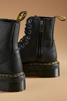 Dr. Martens Jadon III Boots