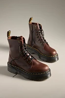 Dr. Martens Jadon III Boots