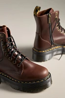 Dr. Martens Jadon III Boots