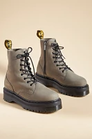 Dr. Martens Jadon Boots