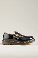 Dr. Martens 8065 Mary Jane Flats