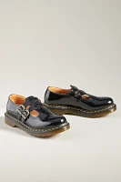 Dr. Martens 8065 Mary Jane Flats