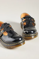 Dr. Martens 8065 Mary Jane Flats