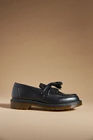 Dr. Martens Adrian Tassel Loafers