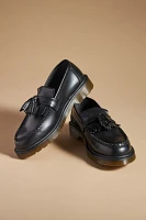 Dr. Martens Adrian Tassel Loafers