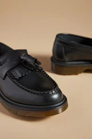 Dr. Martens Adrian Tassel Loafers