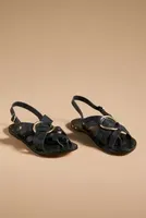 beek Crossbill Sandals