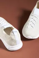 Nisolo Athleisure Eco-Knit Sneakers