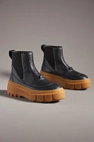 SOREL Caribou Waterproof Boots