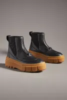 Sorel Caribou Waterproof Boots