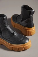 SOREL Caribou Waterproof Boots