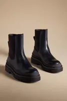 See By Chloe Alli Chelsea Boots