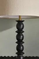 Hudson Table Lamp