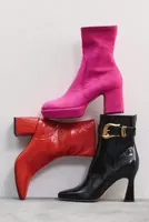 Circus NY Evie Boots