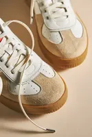 Labucq Prima Sneakers