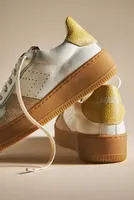 Labucq Prima Sneakers