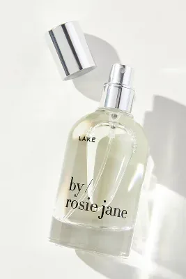 By Rosie Jane Lake Eau De Parfum