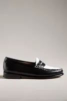 G.H.BASS Weejuns® Whitney Loafers