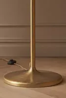 Charli Floor Lamp