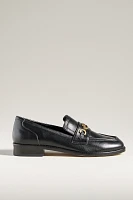 Larroudé Patricia Loafers