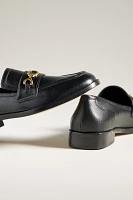 Larroudé Patricia Loafers