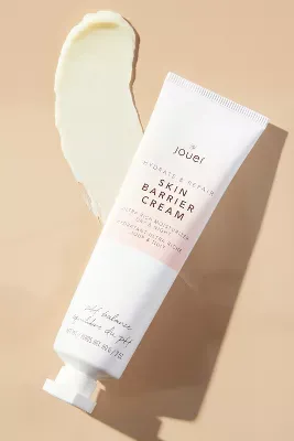 Jouer Cosmetics Skin Barrier Cream