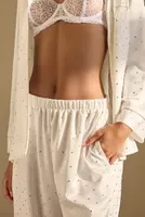 Rya Collection Marilyn Pajama Set