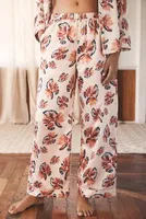Rya Collection Sylvia Pajama Set
