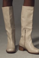 Seychelles Sand My Boots