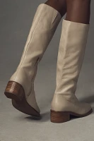 Seychelles Sand My Boots