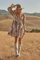 Seychelles Sand My Boots