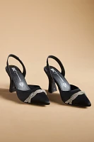 BC Footwear by Seychelles Far From Good Heels