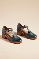 Seychelles Soulmate Heels