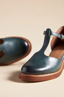 Seychelles Soulmate Heels