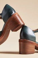 Seychelles Soulmate Heels