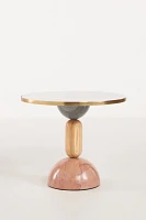 Erin Fetherston Dulcette Side Table