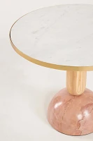 Erin Fetherston Dulcette Side Table