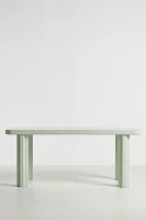 Winton Dining Table