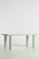 Winton Dining Table