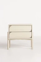 Hudson Nightstand